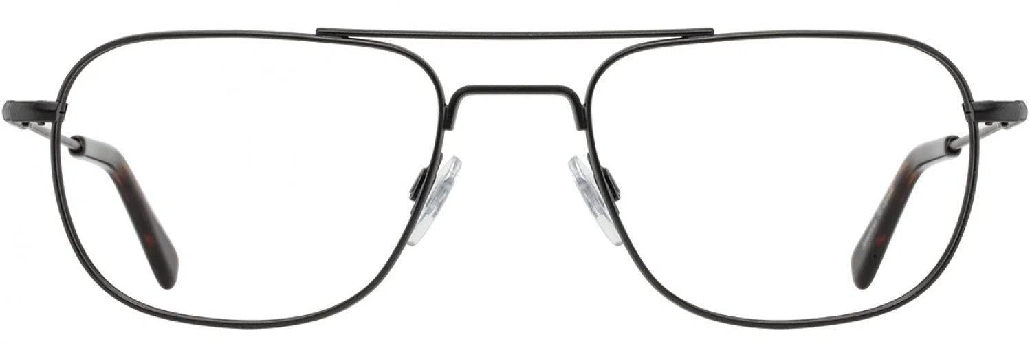 American Optical CHECKMATE Sunglasses - view 22